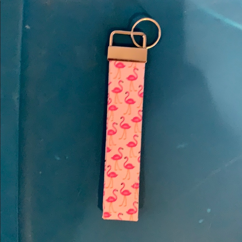Key Fob